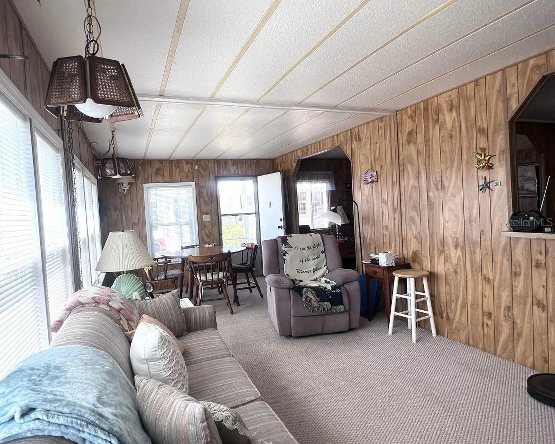 102 Trout Punta Gorda FL 33950