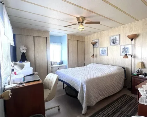 102 Trout Punta Gorda FL 33950