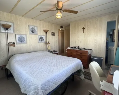 102 Trout Punta Gorda FL 33950