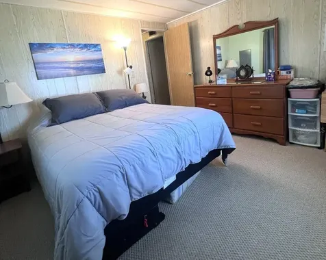 102 Trout Punta Gorda FL 33950