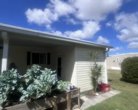 102 Trout Punta Gorda FL 33950
