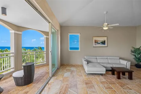 355 Harbour Drive Humacao PR 00791