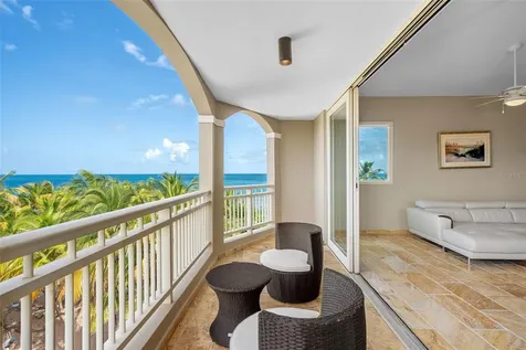 355 Harbour Drive Humacao PR 00791