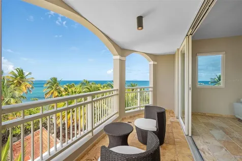 355 Harbour Drive Humacao PR 00791