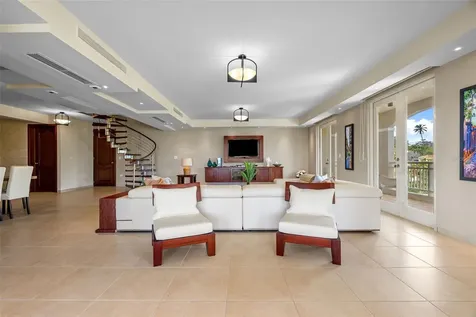 355 Harbour Drive Humacao PR 00791