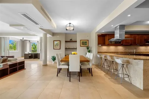 355 Harbour Drive Humacao PR 00791