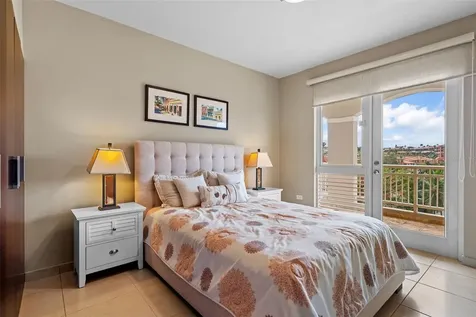 355 Harbour Drive Humacao PR 00791