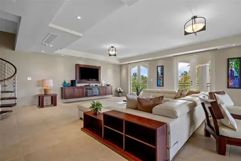 355 Harbour Drive Humacao PR 00791