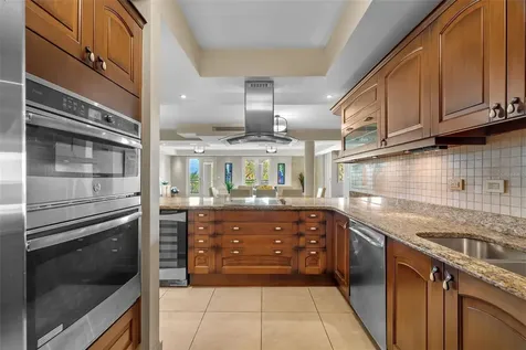 355 Harbour Drive Humacao PR 00791