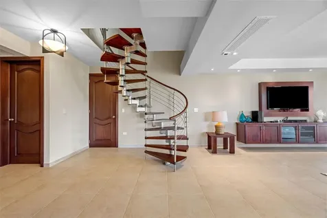 355 Harbour Drive Humacao PR 00791