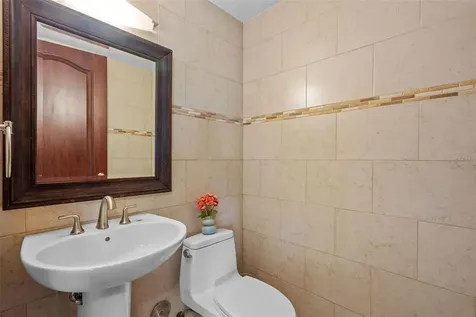 355 Harbour Drive Humacao PR 00791