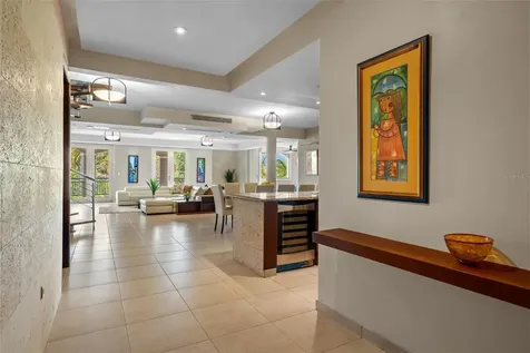 355 Harbour Drive Humacao PR 00791