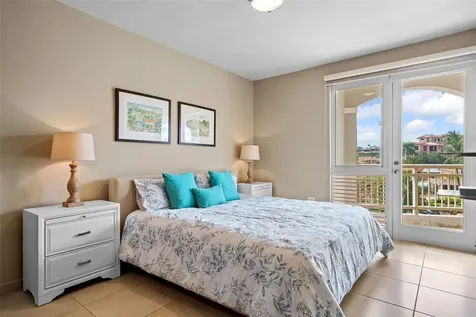 355 Harbour Drive Humacao PR 00791