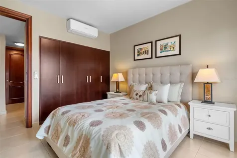 355 Harbour Drive Humacao PR 00791