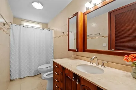 355 Harbour Drive Humacao PR 00791