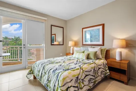 355 Harbour Drive Humacao PR 00791