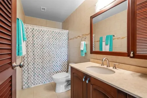 355 Harbour Drive Humacao PR 00791