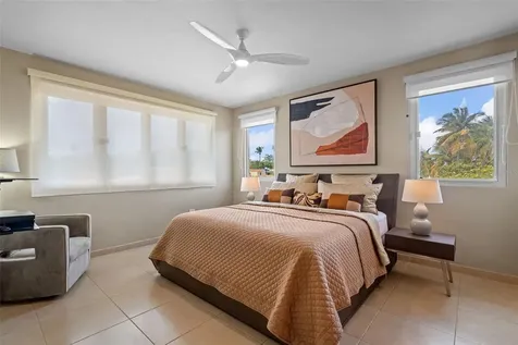 355 Harbour Drive Humacao PR 00791