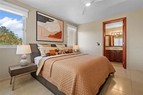 355 Harbour Drive Humacao PR 00791
