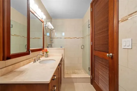 355 Harbour Drive Humacao PR 00791