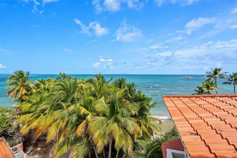 355 Harbour Drive Humacao PR 00791