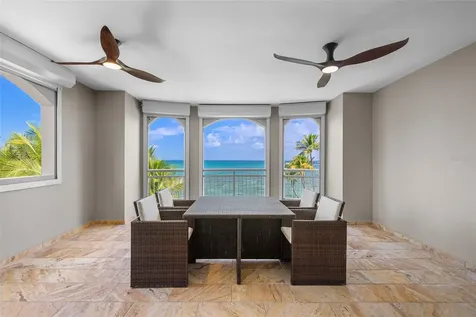 355 Harbour Drive Humacao PR 00791