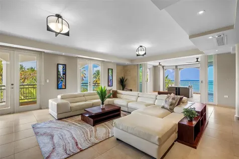 355 Harbour Drive Humacao PR 00791