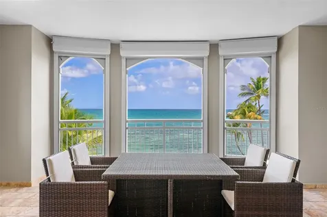 355 Harbour Drive Humacao PR 00791