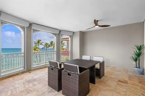 355 Harbour Drive Humacao PR 00791