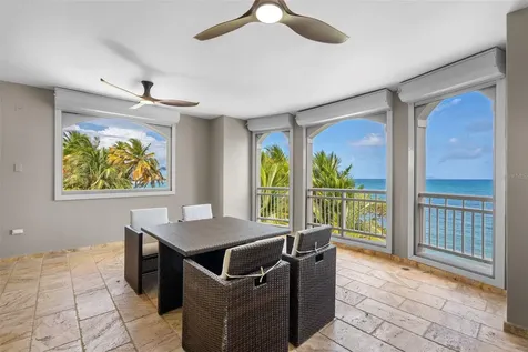 355 Harbour Drive Humacao PR 00791
