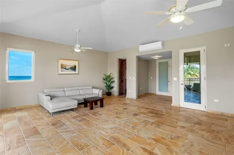 355 Harbour Drive Humacao PR 00791