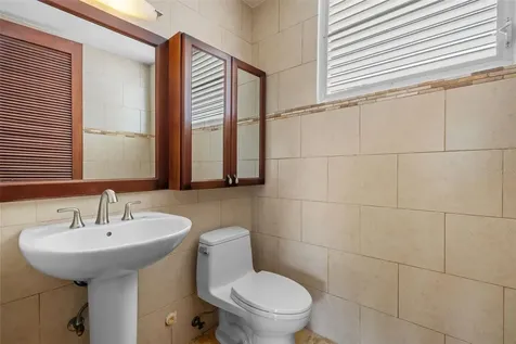 355 Harbour Drive Humacao PR 00791