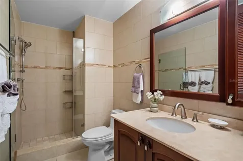 355 Harbour Drive Humacao PR 00791