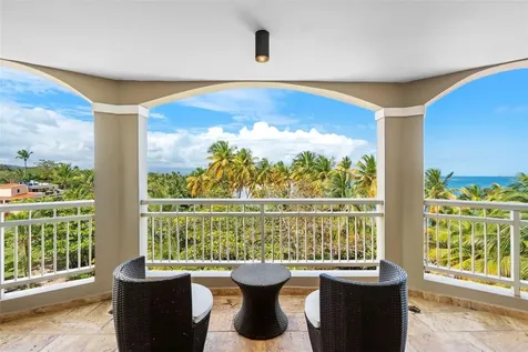 355 Harbour Drive Humacao PR 00791