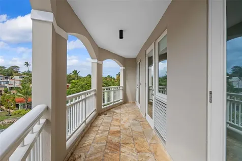 355 Harbour Drive Humacao PR 00791