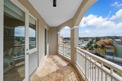 355 Harbour Drive Humacao PR 00791