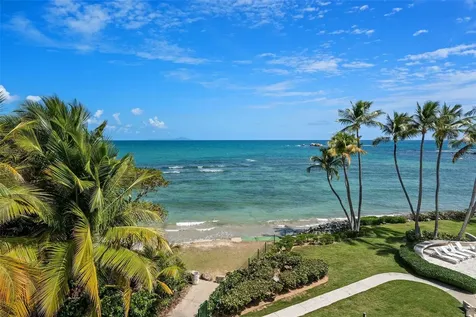 355 Harbour Drive Humacao PR 00791