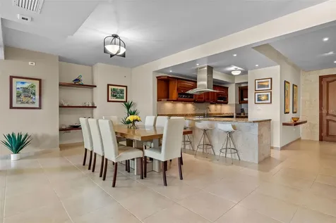 355 Harbour Drive Humacao PR 00791