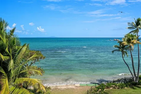 355 Harbour Drive Humacao PR 00791