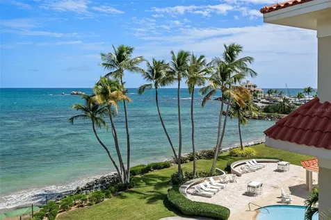 355 Harbour Drive Humacao PR 00791