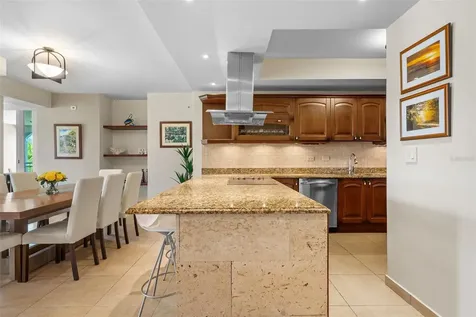 355 Harbour Drive Humacao PR 00791