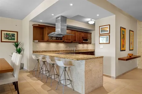 355 Harbour Drive Humacao PR 00791