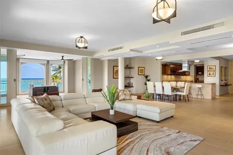355 Harbour Drive Humacao PR 00791