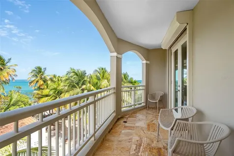 355 Harbour Drive Humacao PR 00791