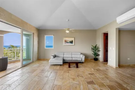 355 Harbour Drive Humacao PR 00791