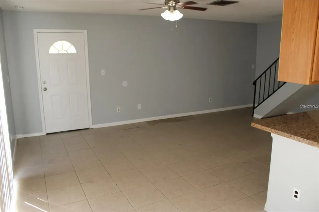 4122 White Pine Avenue Orlando FL 32811