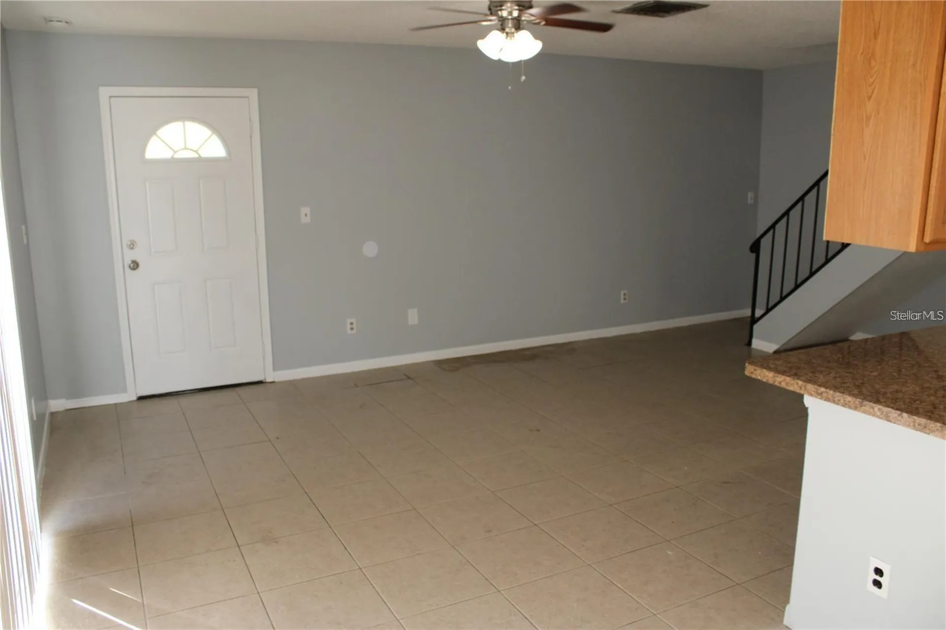 4122 White Pine Avenue Orlando FL 32811