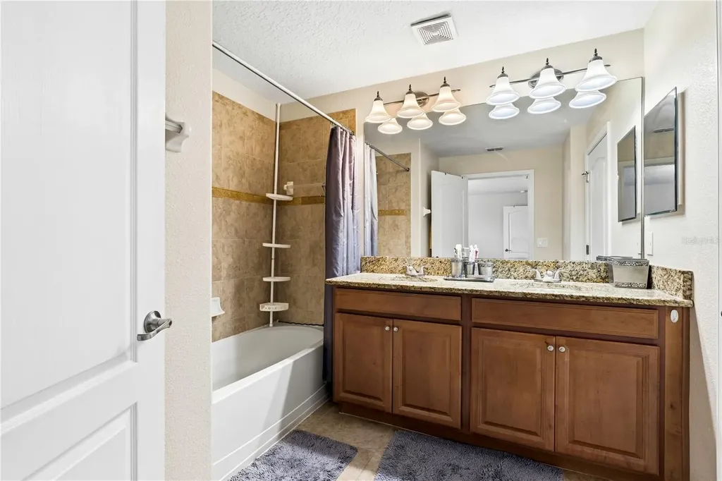 2975 Banana Palm Dr Drive Kissimmee FL 34747