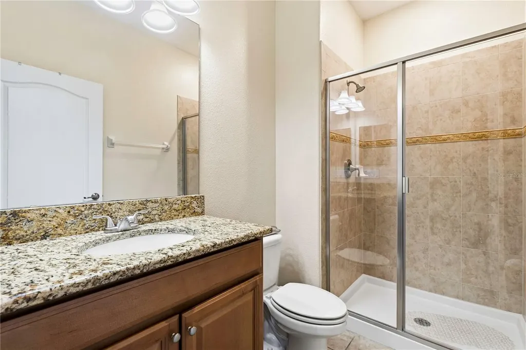 2975 Banana Palm Dr Drive Kissimmee FL 34747
