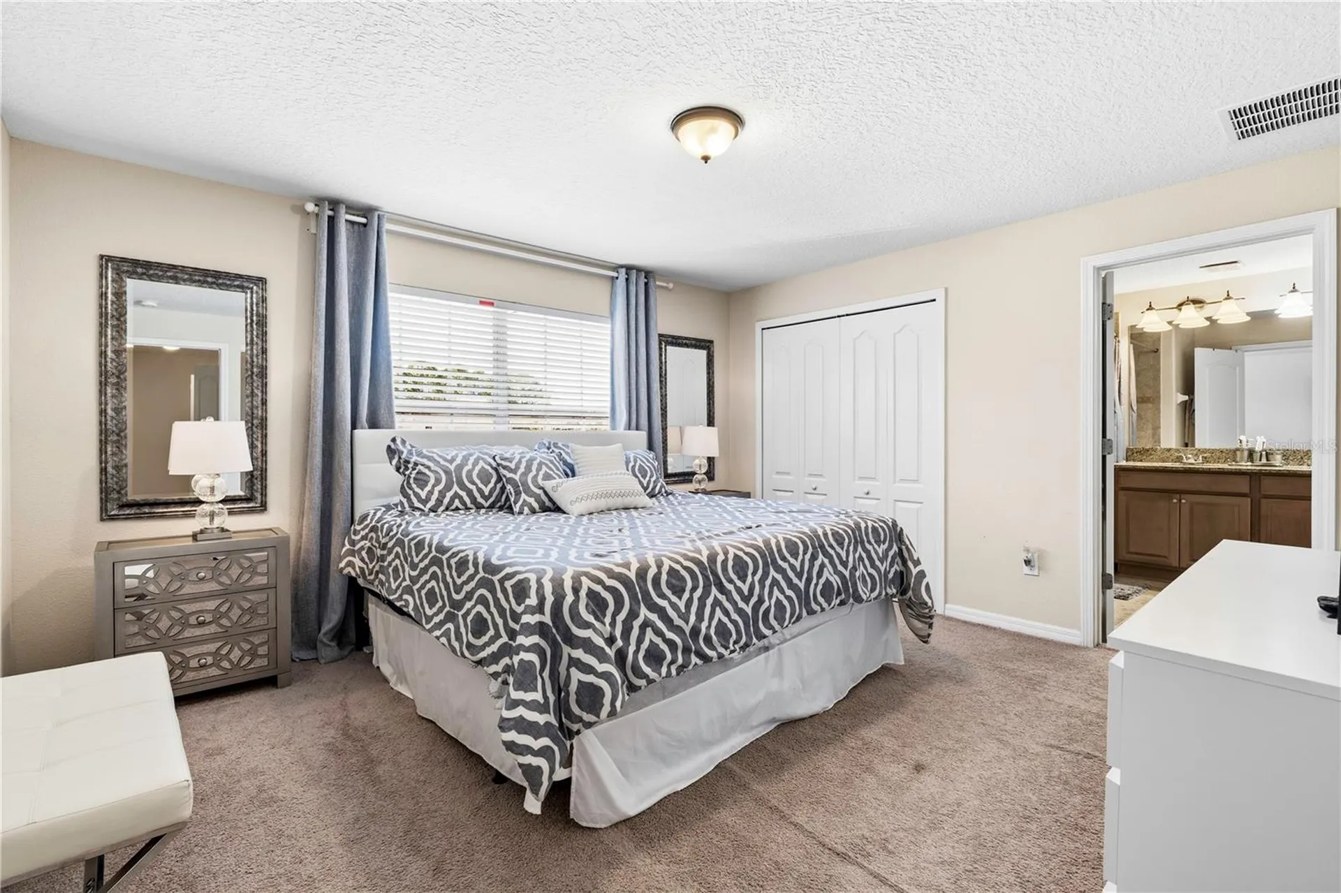 2975 Banana Palm Dr Drive Kissimmee FL 34747
